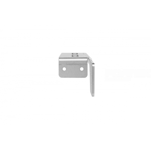 Кронштейн Ролтэк 050.L | левый 3