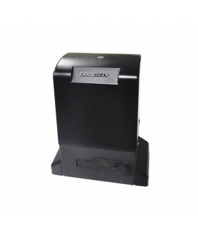  Автоматика для откатных ворот DoorHan Sliding 1300